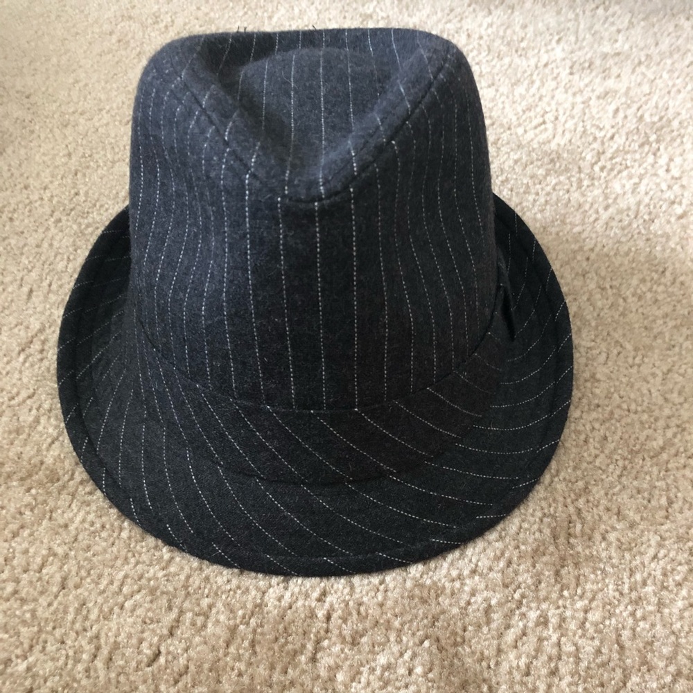 Granule Fedora